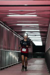 BIB: 
                            <button type="button" onclick="openModal(27259418)" class="btn btn-primary btn-sm float-right btn-popup" data-toggle="modal" data-target=".modal-high-quality">
                        <i class="fas fa-shopping-cart"></i> Add to Cart
                    </button>
                                            <button type="button" onclick="isThisMe(27259418, true)" class="btn btn-success btn-sm float-right btn-popup btn-isme hidden" data-toggle="tooltip" data-placement="bottom" title="นี่คือรูปของคุณใช่ไหม คลิกที่นี่เพื่อเอาเข้าอัลบั้ม">
                        <i class="fas fa-plus"></i> Add to album
                    </button>
                    <button type="button" onclick="isThisMe(27259418, false)" class="btn btn-warning btn-sm float-right btn-popup btn-isnotme hidden">
                        <i class="fas fa-ban"></i> Remove from album
                    </button>